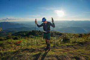 BIB: 
                            <button type="button" onclick="openModal(19012027)" class="btn btn-primary btn-sm float-right btn-popup" data-toggle="modal" data-target=".modal-high-quality">
                        <i class="fas fa-shopping-cart"></i> Add to Cart
                    </button>
                                            <button type="button" onclick="isThisMe(19012027, true)" class="btn btn-success btn-sm float-right btn-popup btn-isme hidden" data-toggle="tooltip" data-placement="bottom" title="นี่คือรูปของคุณใช่ไหม คลิกที่นี่เพื่อเอาเข้าอัลบั้ม">
                        <i class="fas fa-plus"></i> Add to album
                    </button>
                    <button type="button" onclick="isThisMe(19012027, false)" class="btn btn-warning btn-sm float-right btn-popup btn-isnotme hidden">
                        <i class="fas fa-ban"></i> Remove from album
                    </button>